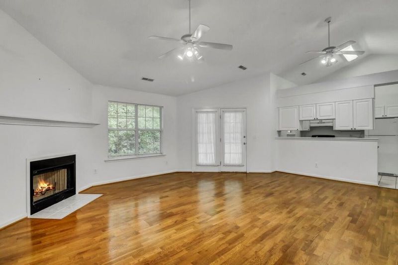 108 Kirksey Drive Photo 6