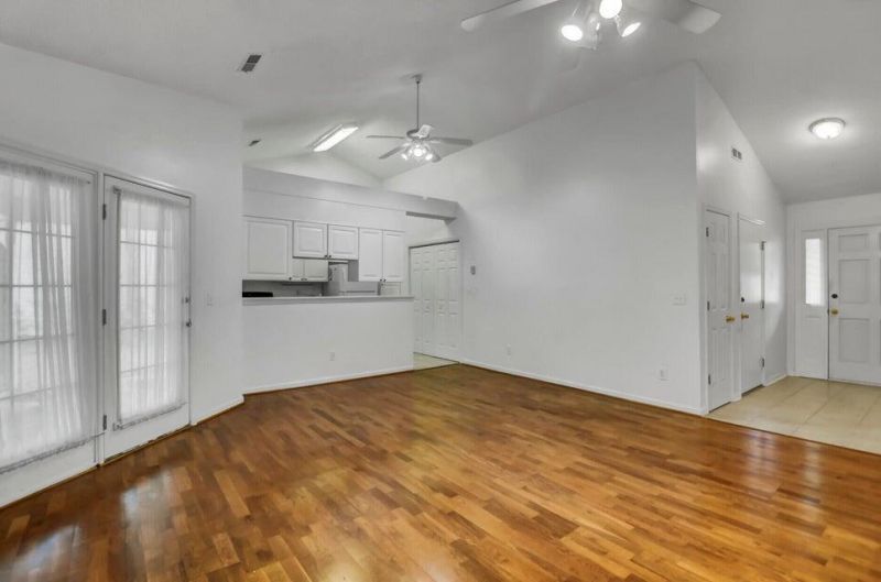 108 Kirksey Drive Photo 7