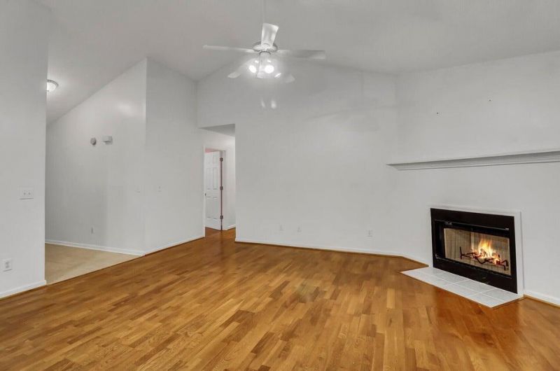 108 Kirksey Drive Photo 8