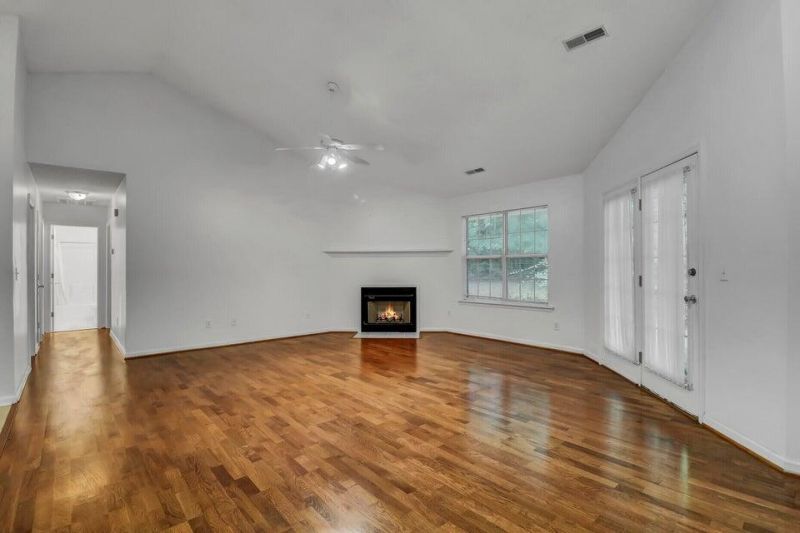 108 Kirksey Drive Photo 9