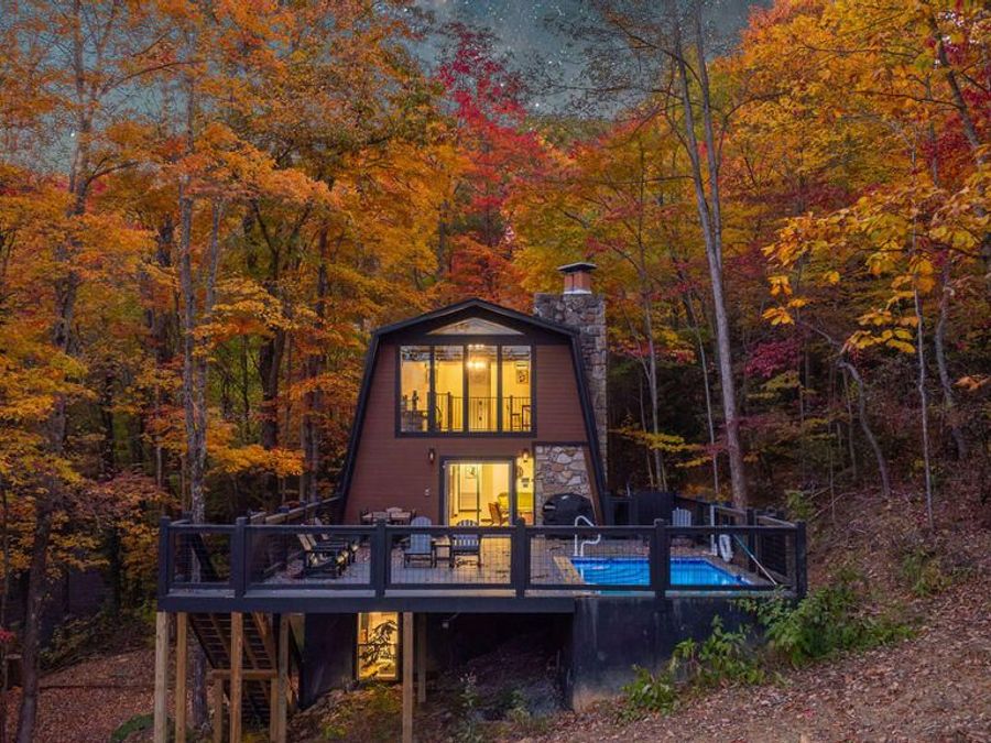 Property Image 45
