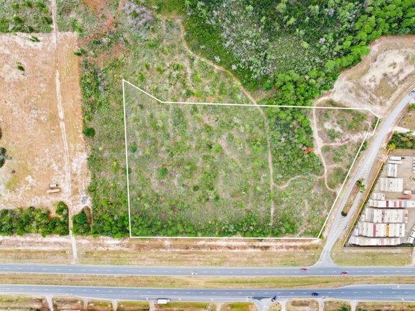 12135 Highway 77, Southport, FL 32409