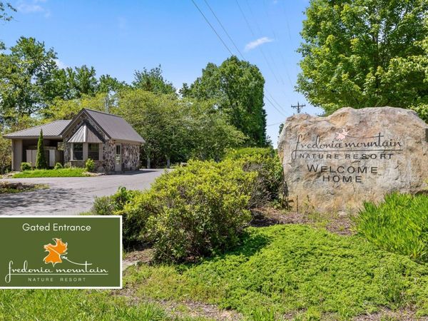 13 Greenfields Way, Dunlap, TN 37327