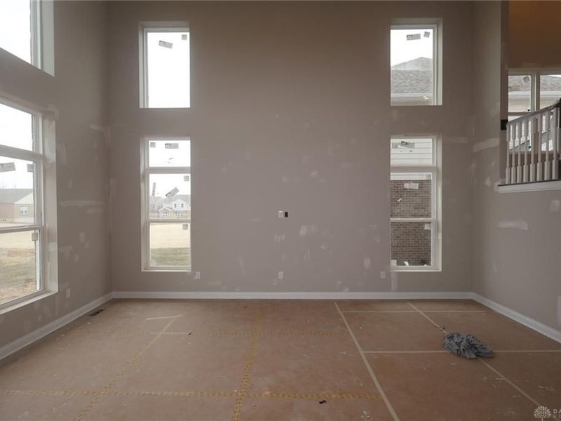 10213 Gully Pass Drive, Unit 251, Washington Township, OH 45458 Photo 10