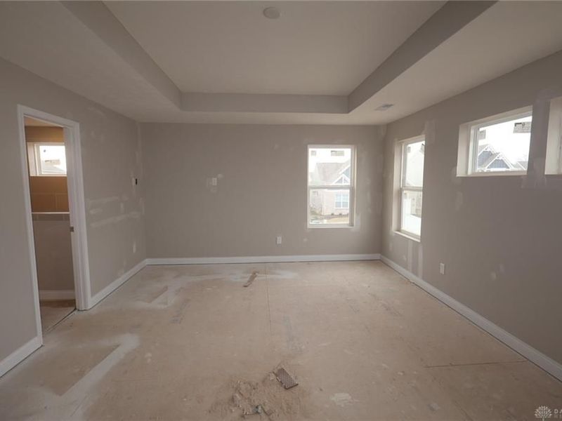 10213 Gully Pass Drive, Unit 251, Washington Township, OH 45458 Photo 11