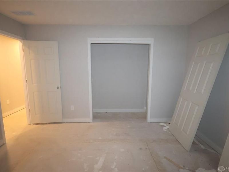 10213 Gully Pass Drive, Unit 251, Washington Township, OH 45458 Photo 12