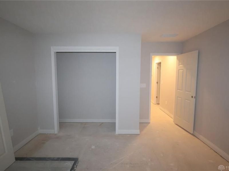 10213 Gully Pass Drive, Unit 251, Washington Township, OH 45458 Photo 13