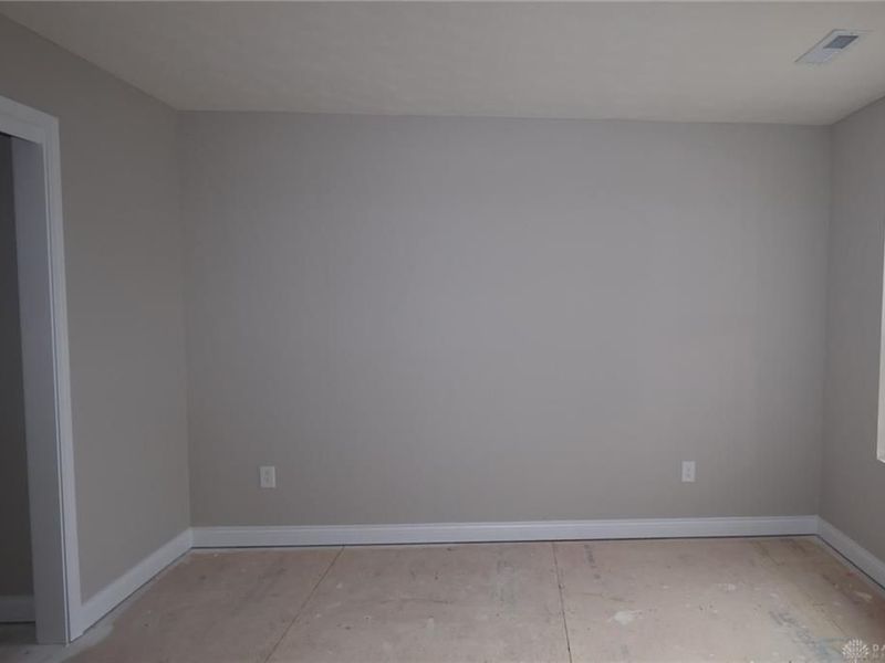 10213 Gully Pass Drive, Unit 251, Washington Township, OH 45458 Photo 14