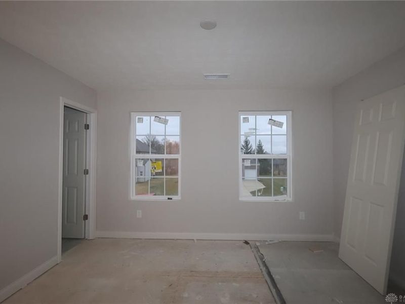 10213 Gully Pass Drive, Unit 251, Washington Township, OH 45458 Photo 15