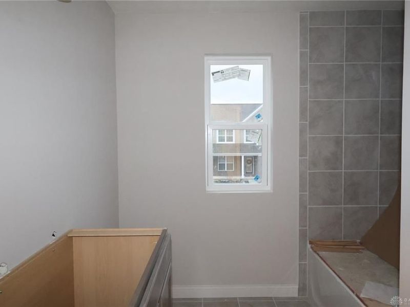 10213 Gully Pass Drive, Unit 251, Washington Township, OH 45458 Photo 16