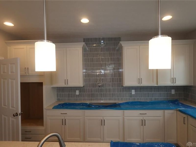 10213 Gully Pass Drive, Unit 251, Washington Township, OH 45458 Photo 5