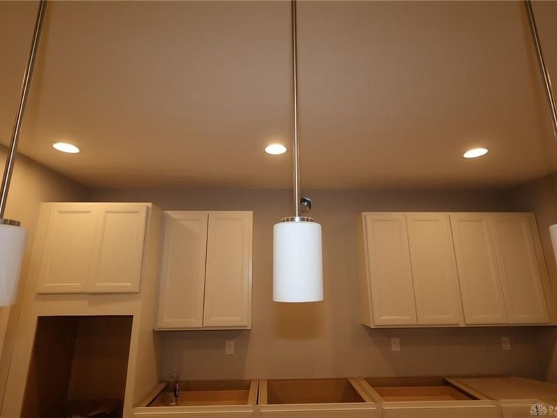 10213 Gully Pass Drive, Unit 251, Washington Township, OH 45458 Photo 6