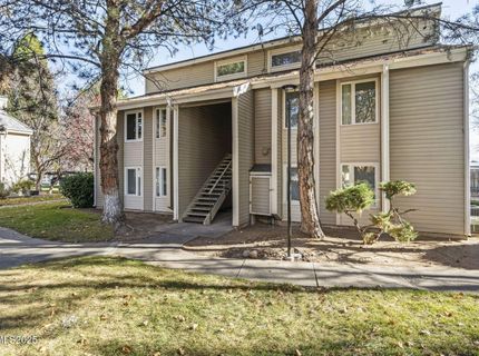 2371 Roundhouse Road, Sparks, NV 89431 Photo