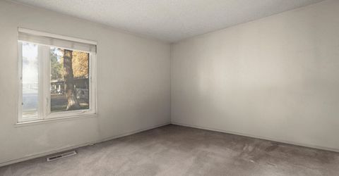 2371 Roundhouse Road, Sparks, NV 89431 Photo