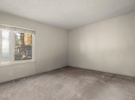 2371 Roundhouse Road, Sparks, NV 89431 Photo