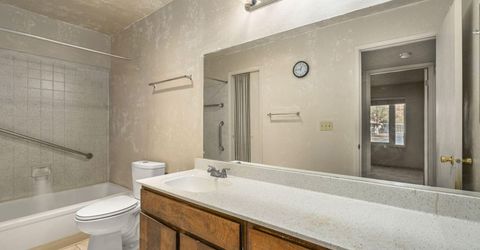 2371 Roundhouse Road, Sparks, NV 89431 Photo