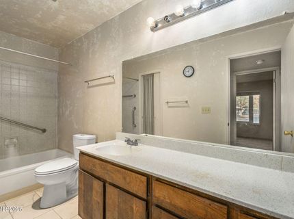 2371 Roundhouse Road, Sparks, NV 89431 Photo