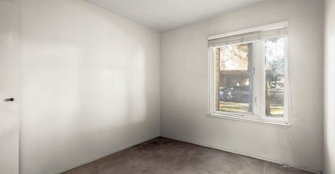 2371 Roundhouse Road, Sparks, NV 89431 Photo