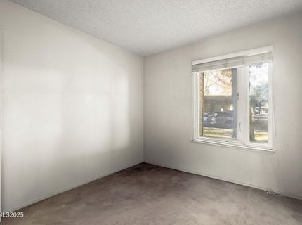 2371 Roundhouse Road, Sparks, NV 89431 Photo