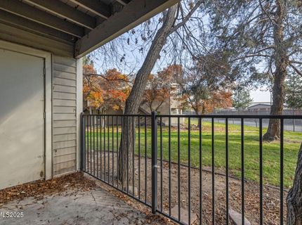 2371 Roundhouse Road, Sparks, NV 89431 Photo