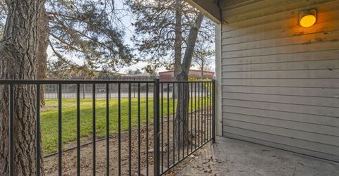 2371 Roundhouse Road, Sparks, NV 89431 Photo