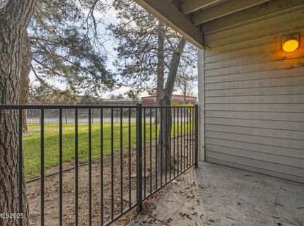 2371 Roundhouse Road, Sparks, NV 89431 Photo