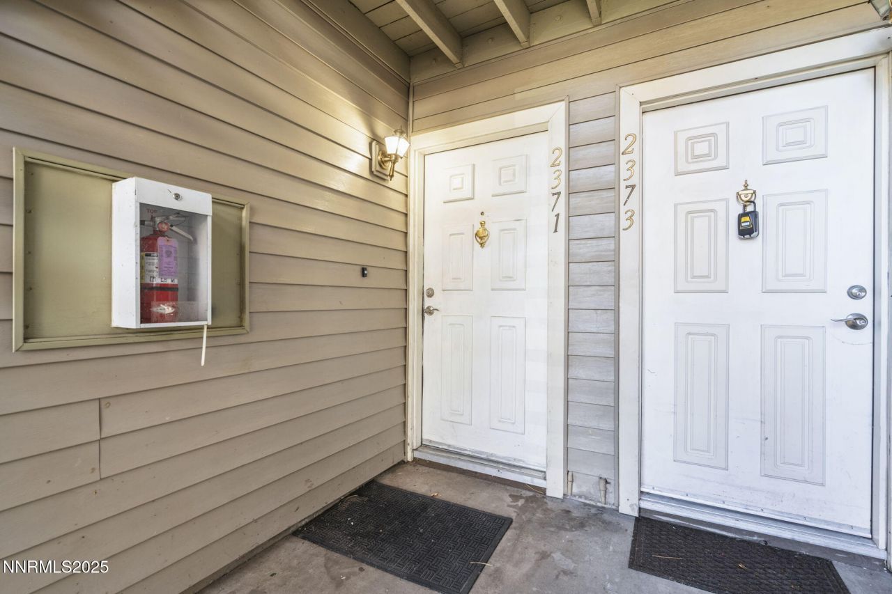 2371 Roundhouse Road, Sparks, NV 89431 Photo