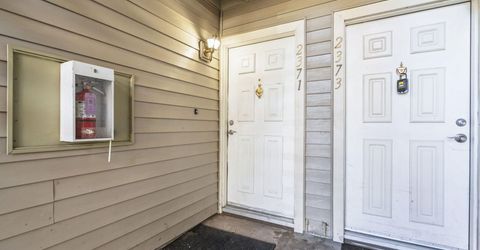 2371 Roundhouse Road, Sparks, NV 89431 Photo