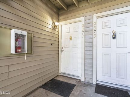 2371 Roundhouse Road, Sparks, NV 89431 Photo