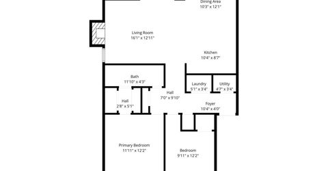 2371 Roundhouse Road, Sparks, NV 89431 Photo