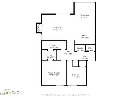 2371 Roundhouse Road, Sparks, NV 89431 Photo