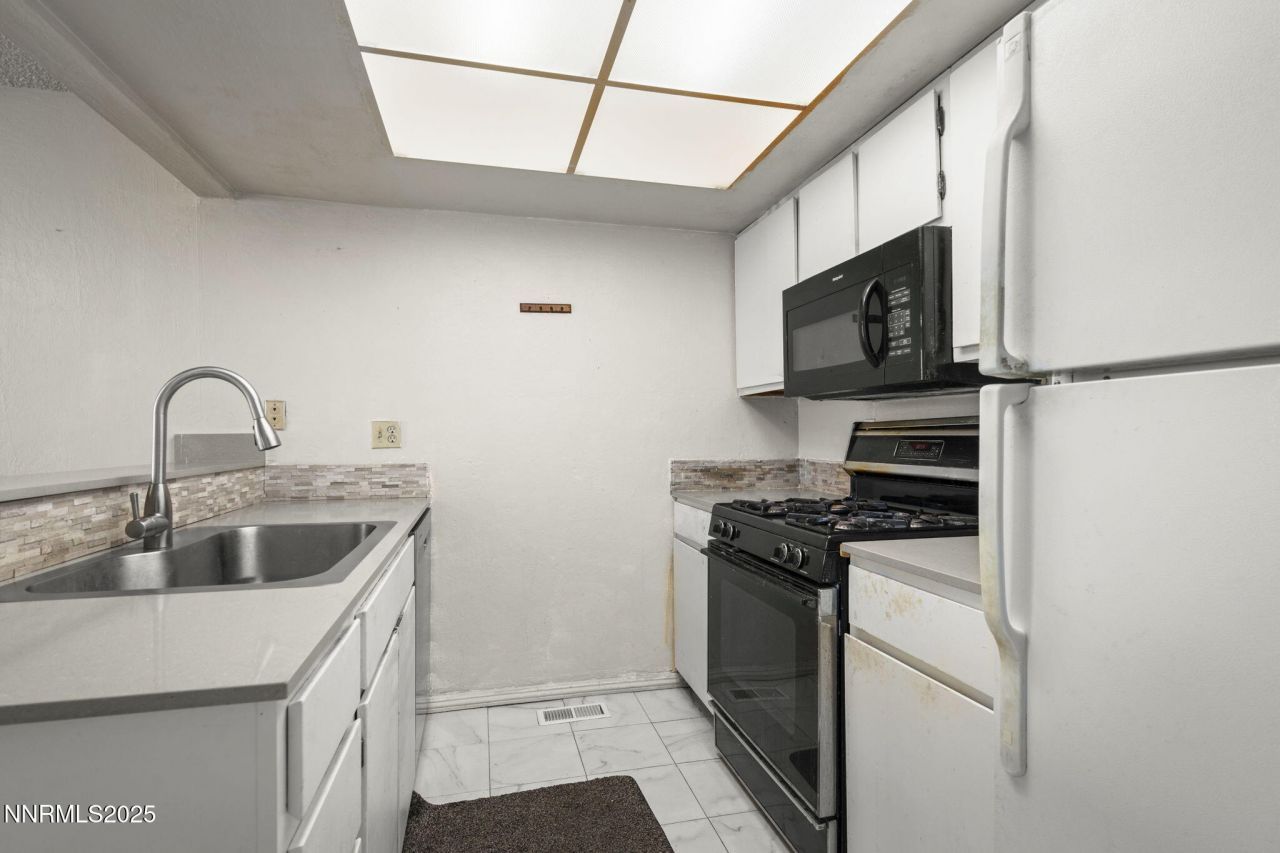 2371 Roundhouse Road, Sparks, NV 89431 Photo