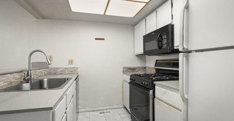 2371 Roundhouse Road, Sparks, NV 89431 Photo