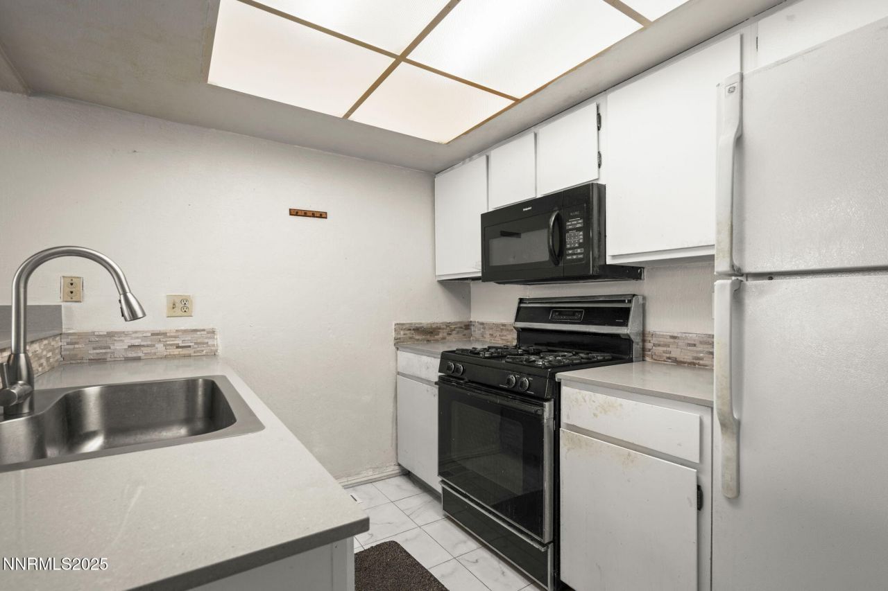 2371 Roundhouse Road, Sparks, NV 89431 Photo