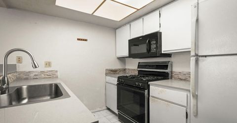 2371 Roundhouse Road, Sparks, NV 89431 Photo