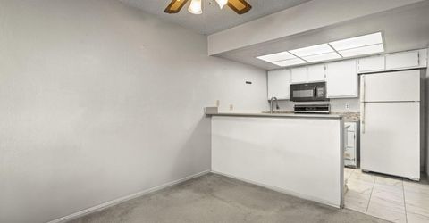 2371 Roundhouse Road, Sparks, NV 89431 Photo