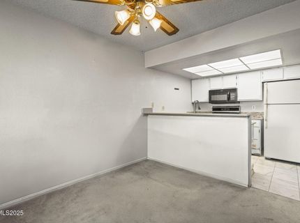 2371 Roundhouse Road, Sparks, NV 89431 Photo