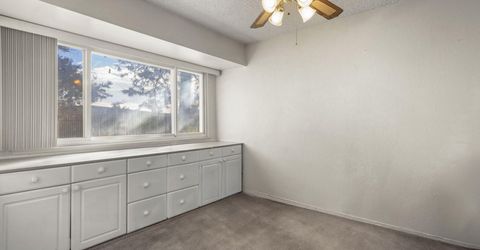 2371 Roundhouse Road, Sparks, NV 89431 Photo