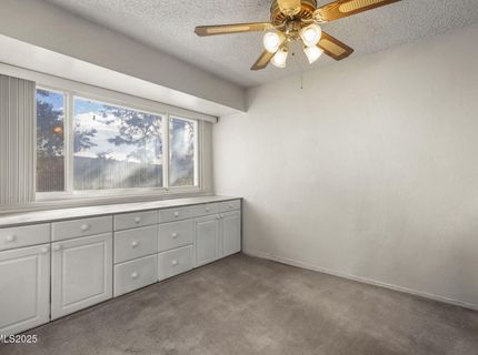 2371 Roundhouse Road, Sparks, NV 89431 Photo