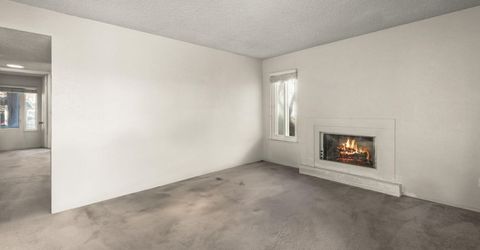 2371 Roundhouse Road, Sparks, NV 89431 Photo