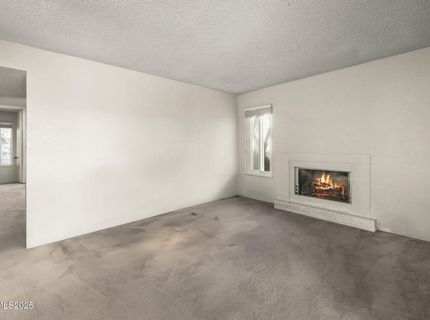 2371 Roundhouse Road, Sparks, NV 89431 Photo