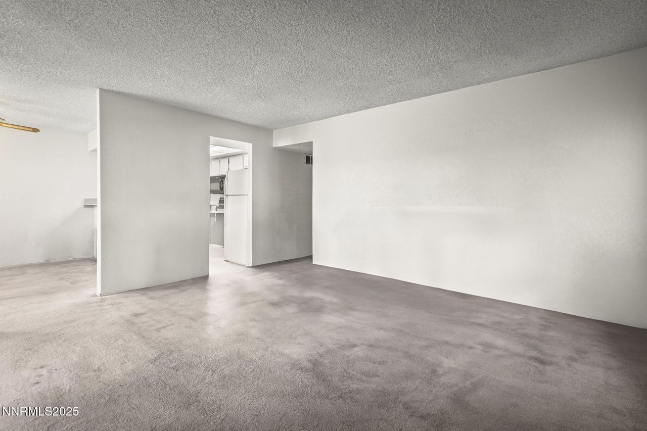 2371 Roundhouse Road, Sparks, NV 89431 Photo