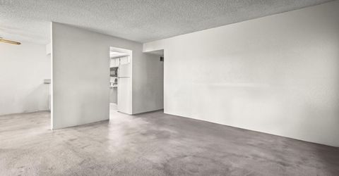 2371 Roundhouse Road, Sparks, NV 89431 Photo