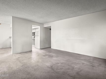 2371 Roundhouse Road, Sparks, NV 89431 Photo