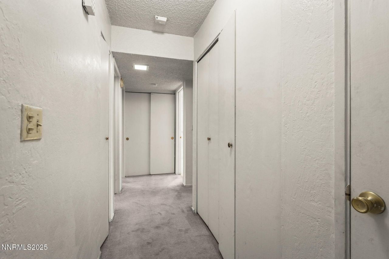 2371 Roundhouse Road, Sparks, NV 89431 Photo