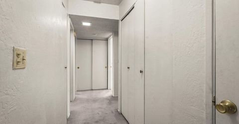 2371 Roundhouse Road, Sparks, NV 89431 Photo