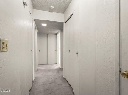 2371 Roundhouse Road, Sparks, NV 89431 Photo