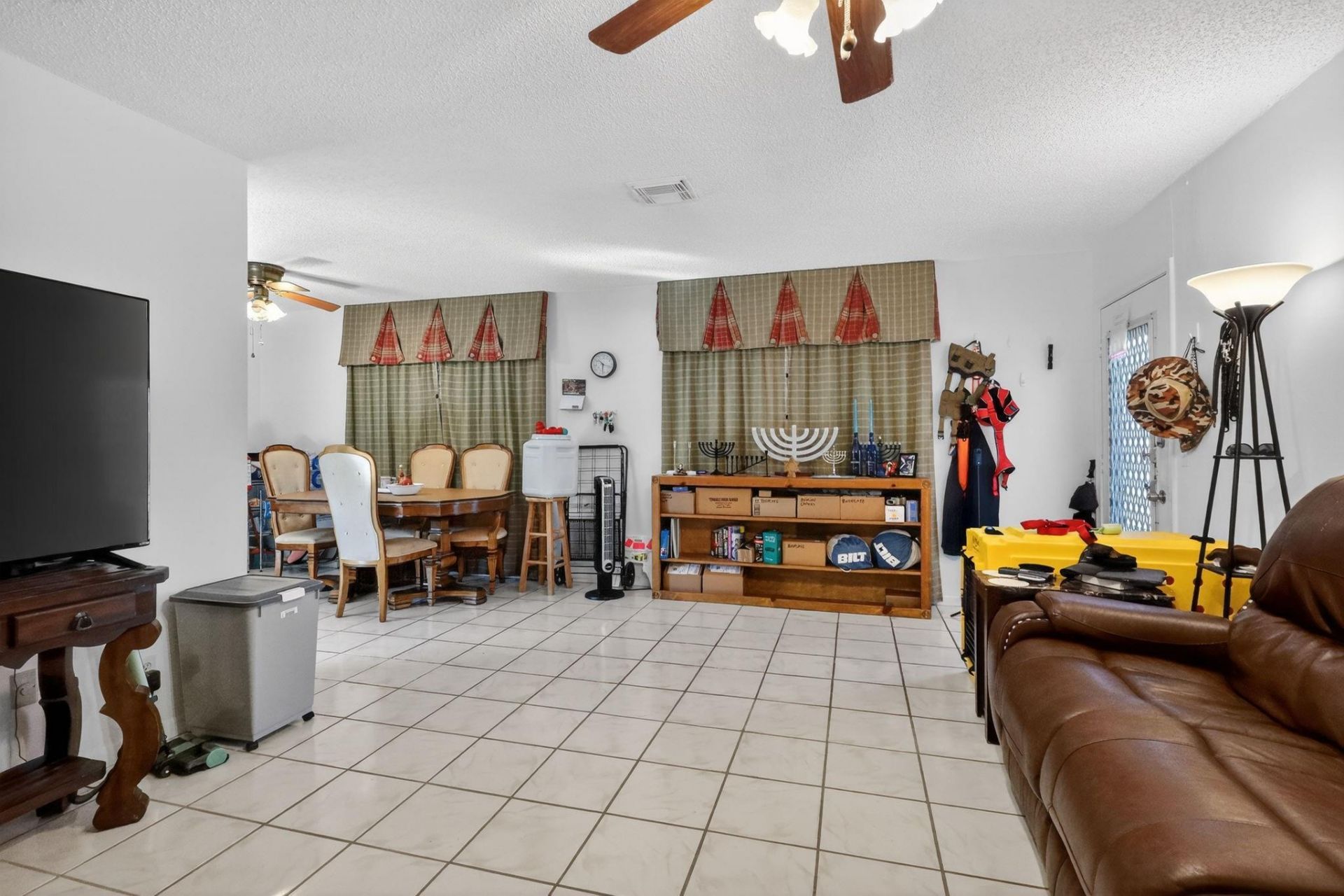 101 SW 132nd Way, Unit 418J, Hollywood, FL 33027 Photo