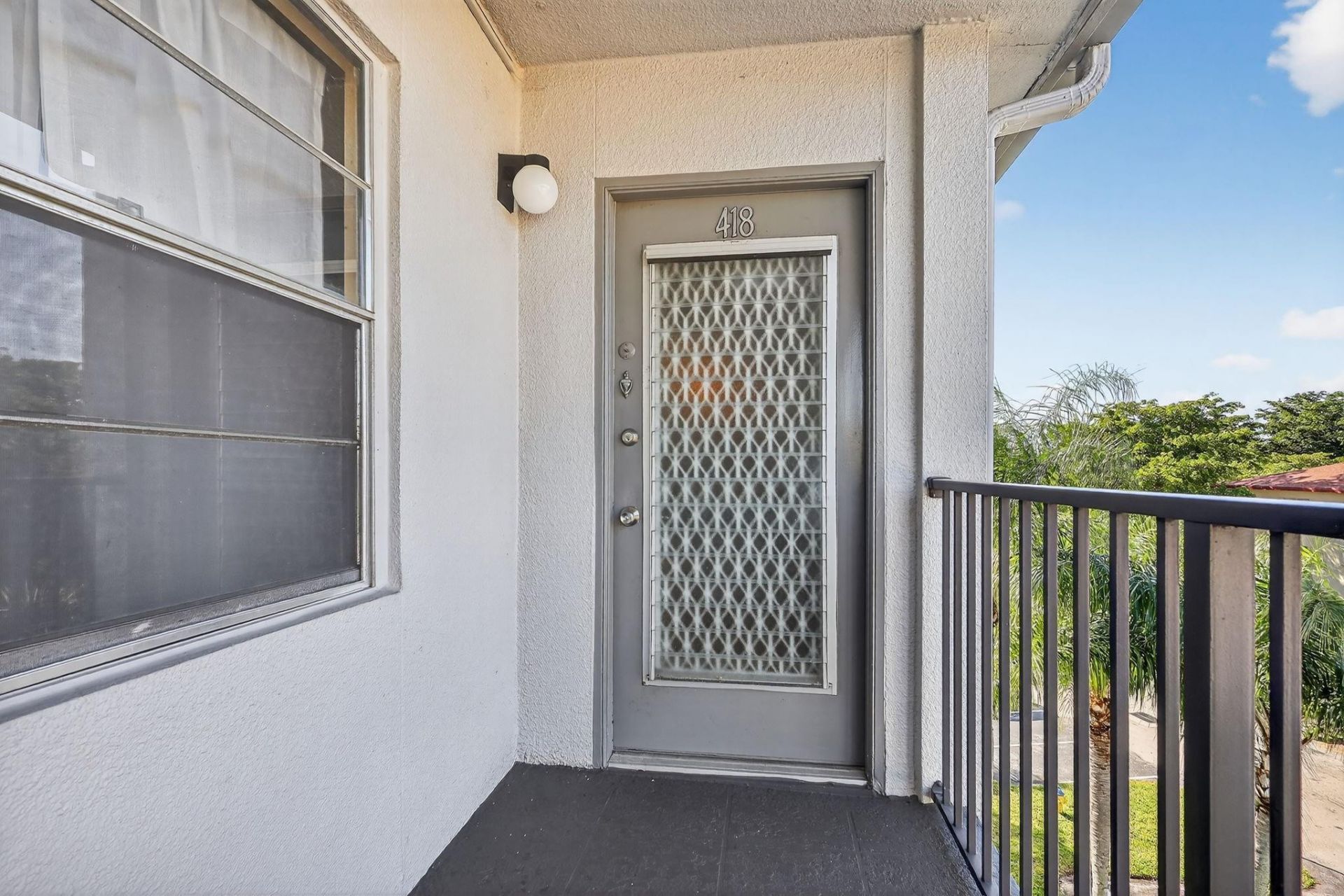 101 SW 132nd Way, Unit 418J, Hollywood, FL 33027 Photo