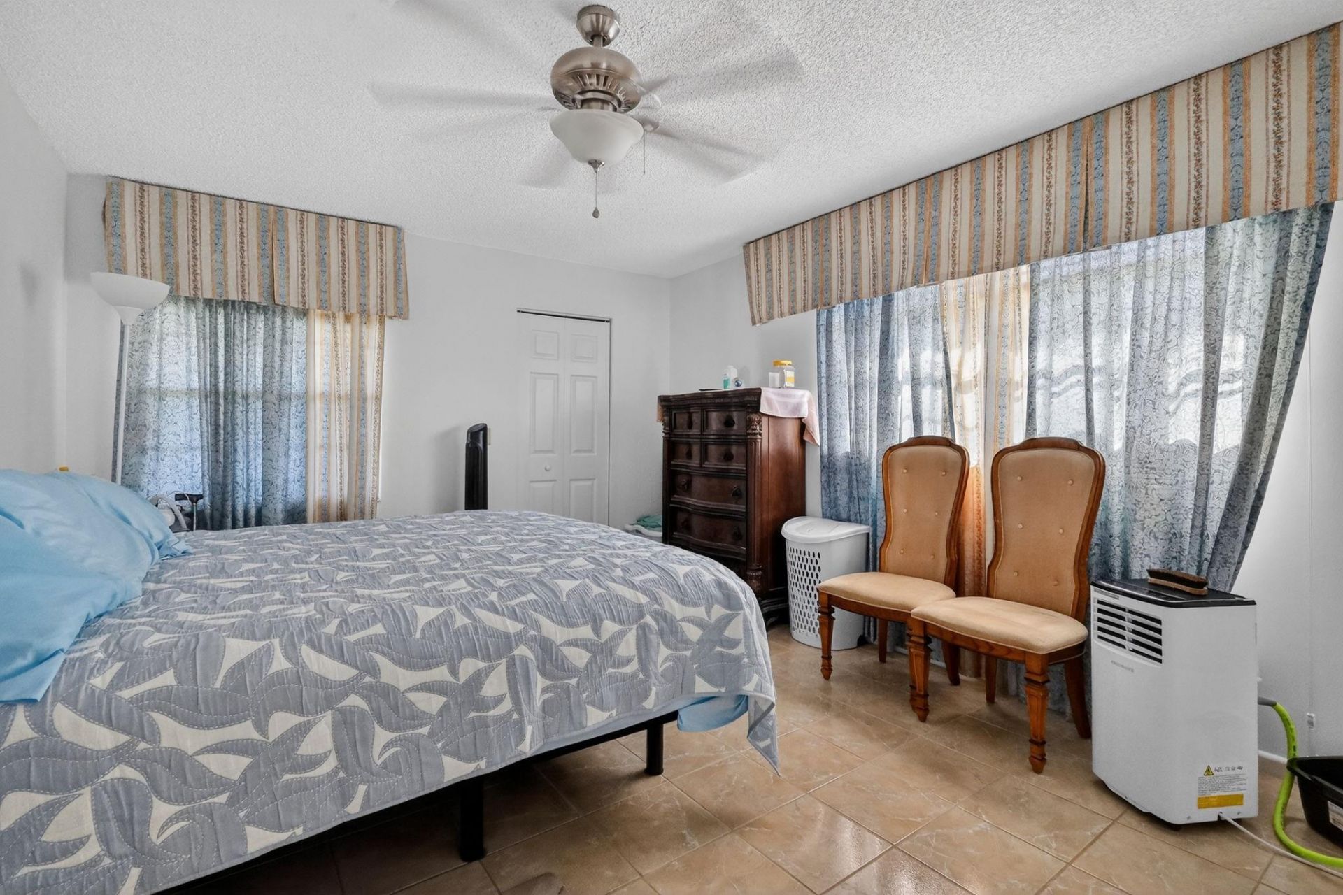 101 SW 132nd Way, Unit 418J, Hollywood, FL 33027 Photo
